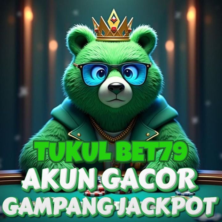 TUKUL-BET79 LOGIN WEBSITE GAME GACOR TERBAIK DI INDONESIA - WooCommerce eCommerce
